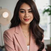 Preeti Pramanik