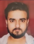 Deepak Sharma