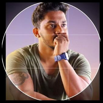 Nitesh Singh