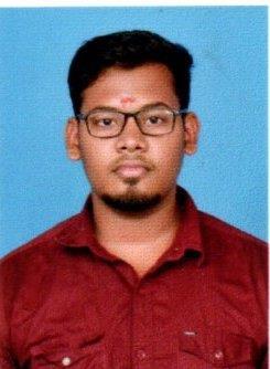 A.PANNEER SELVAM