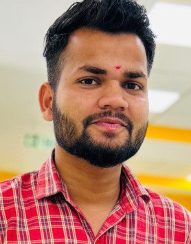 omkar Shah