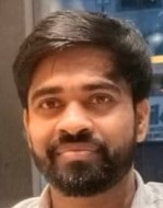 Debdulal Bag
