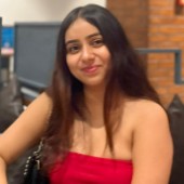 DHRITISMITA DEKA
