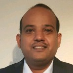 Vishwanath Adury