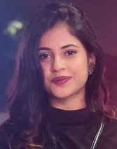 ANUPAM SHUKLA