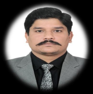 Dr. Mahipal Singh (Physiotherapist)