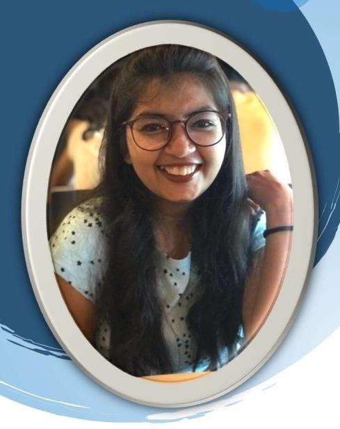 Sapna Kacha