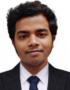 IRSHAD SHAIKH