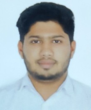 Mohammed Hassan Ahemadi Siddiqui