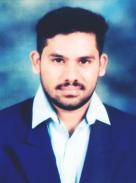 Dhanabal D