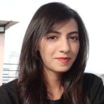 Diksha Khatri