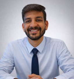 MUKUL PANPALIYA