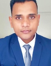 Rahul Kumar