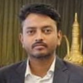 SHIVAM VAISH
