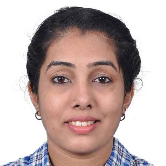 Lavanya Haritheertham