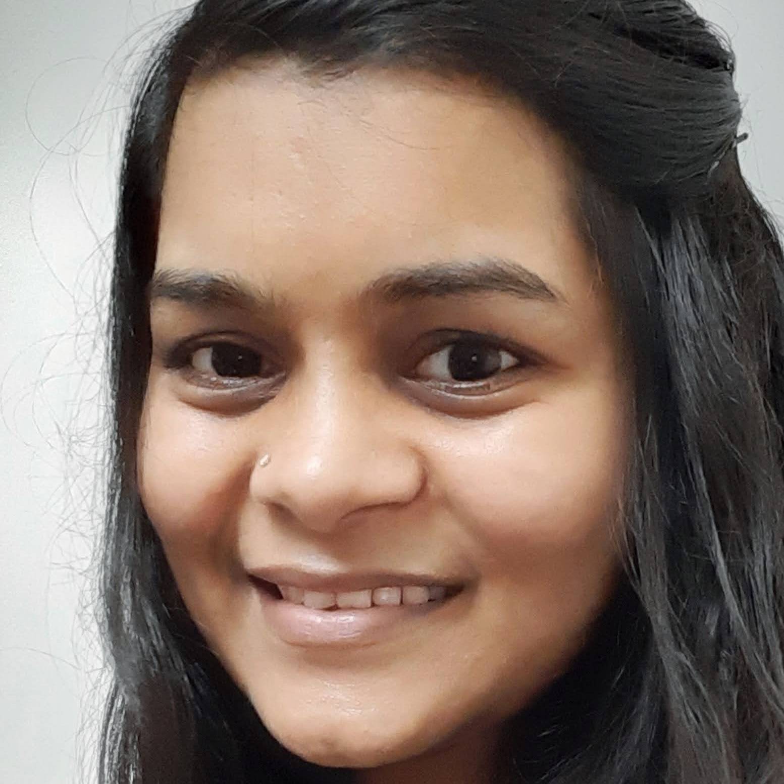 Dr. Bhavna