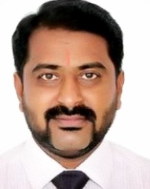 Dayanedi T