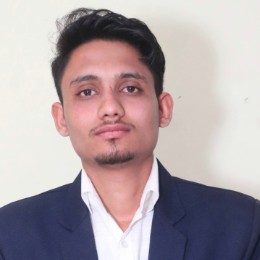 Aditya Tripathi
