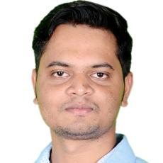 Sumit Raj