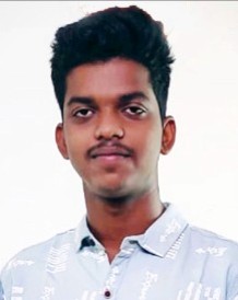 SHARIKHA Anjum