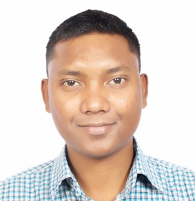 Nishikant Paul Dungdung