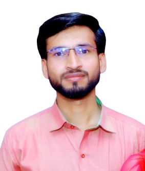 Ramesh Mule