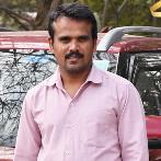 Guruswamy N
