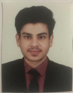 Mohammed Moinuddin Shaikh