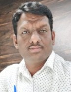 Ramesh Gurav