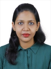 SMITHA PHILIP