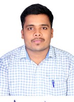 ARUN DEEP