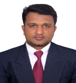 REJO JOHN