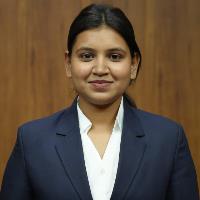 MANSI SAHU