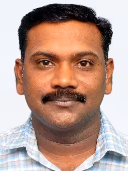 MATHIVANAN T