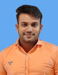 Avijit Ghosh