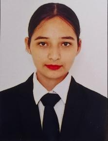 SUMANDEEP KAUR