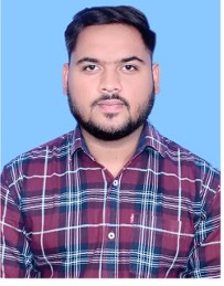 Tushar