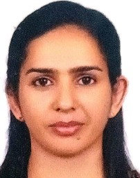 JIYA JOHN