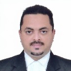 Ahmed Mushfiq Siddiqui