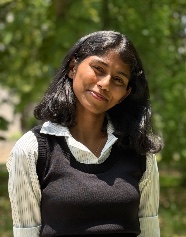 Prathiksha N K