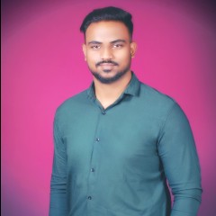 Laxman Sawant