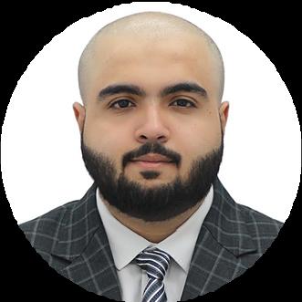 MOHAMMED ASLAM