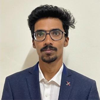 Shivayogi Biradar Goudar