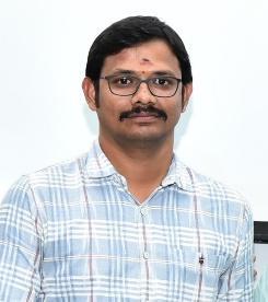Magesh Gurumurthy