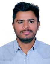 Vijay Nunavath