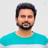 Vijay Narava