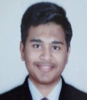 Suraj Nair