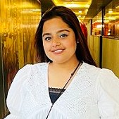 Prabhleen Kaur