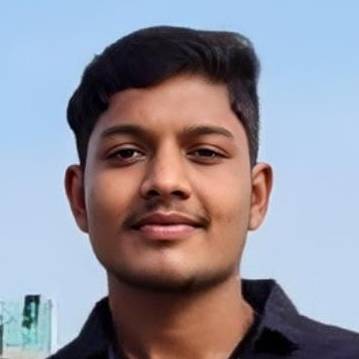 Rajeev Kumar Sahu
