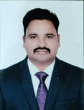 PRADEEP KUMAR PATHAK
